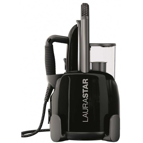 Centrale vapeur laura star - vapeur,