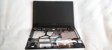 ensemble chassis écran lenovo