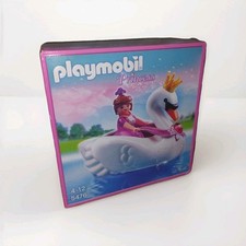 Playmobil Princess 5476
