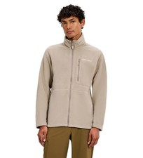 Berghaus Veste Polaire