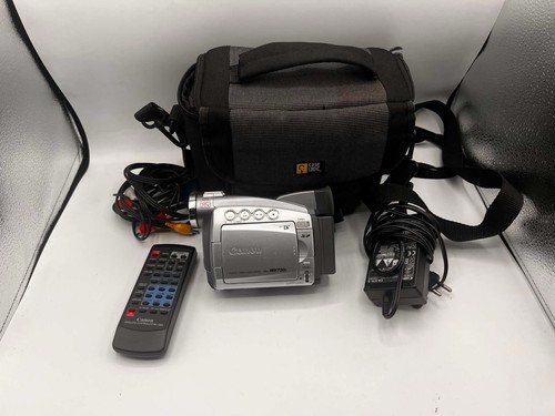Canon mv730i mini digital - mv730i,