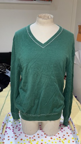 Massimo dutti pull - massimo, homme