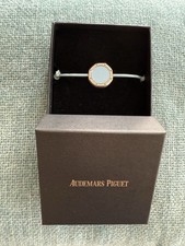 AUDEMARS PIGUET Bracelet Royal