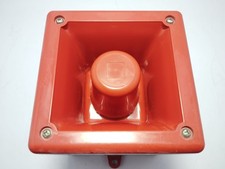 BEKA ASSOCIATES BR385 SOUNDER