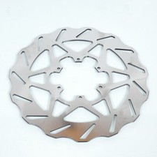 Disque de frein avant Polini