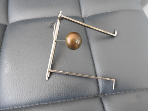 Petite detente horloge - detente,