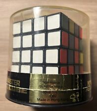 Rubiks Cube Master Toys