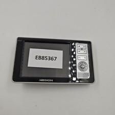 Medion MD95331 GPS Outil -