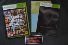 ₪ PAS DE JEU ₪ Boite +