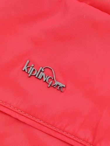 Kipling sac bandoulière - kipling,