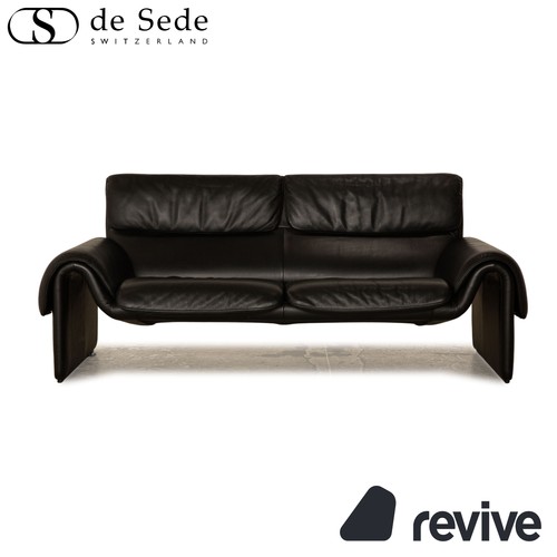 Sede 2011 leather 2 - sede,