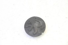 CACHE ROUE - PEUGEOT VIVACITY