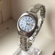 SEIKO 2206-0170 Automatic