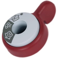 [SS-1530000291] SEB Pièce