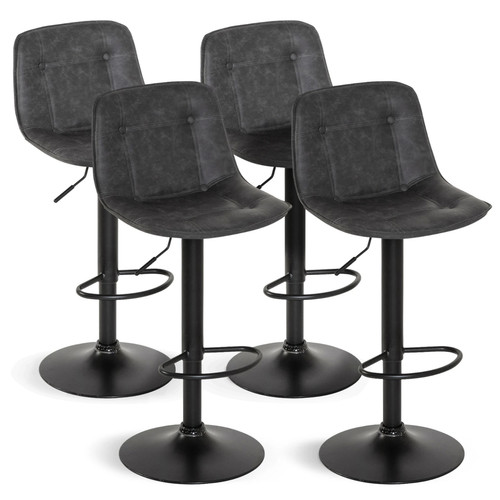 Lot tabourets de bar - de,