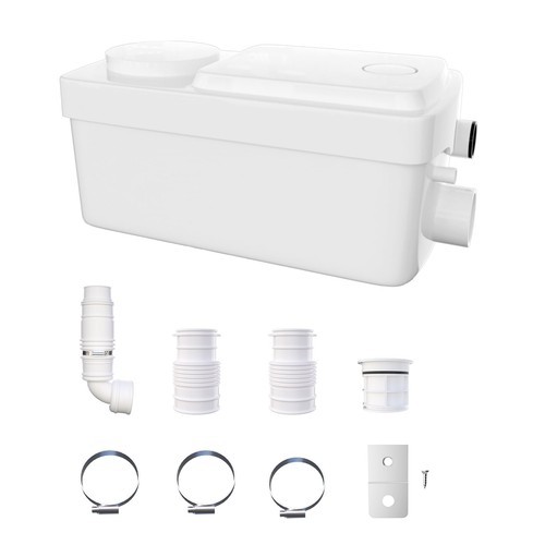 Hocanflo 300w broyeur - hocanflo,