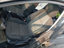 6092ADI SIÈGE AVANT GAUCHE /