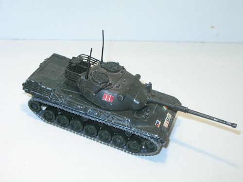 Mebetoys char leopard - mebetoys,,