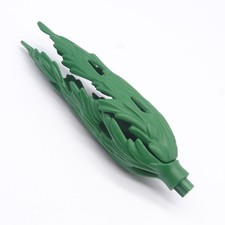 37482 Playmobil Grand Arbuste