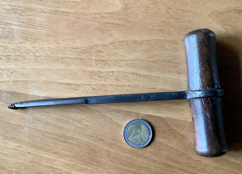 Outils anciens belle - anciens,,