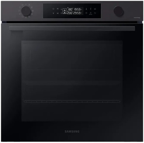 Samsung nv7b4440vbb four dual - nv7b4440vbb,
