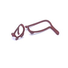 PLAYMOBIL * ECURIE * Licol &