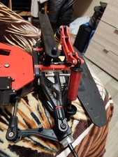 EH 1002 Adaptable (Bergonzoni