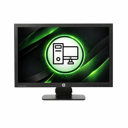 P222va fhd led 1920 x - 1920,
