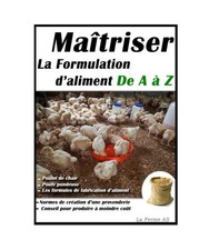 Maîtriser la formulation