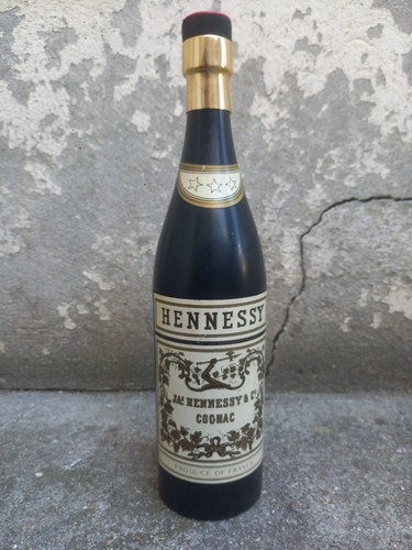 Hennessy cognac distributeur - hennessy,