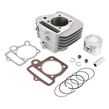 Kit Cylindre piston 13mm pour
