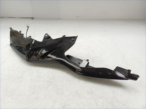 Coque ard suzuki gsxr - suzuki, 1000