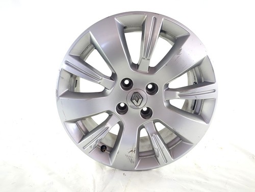 403004113r cerchio alliage - 403004113r,