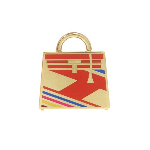Hermes curiosite kelly bag - curiosite,