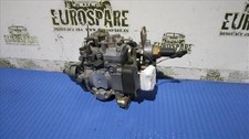 0460494271 pompe à injection