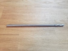 Alésoir machine M8H7 magafor