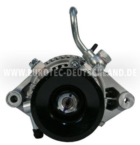 Eurotec alternateur lima - eurotec,