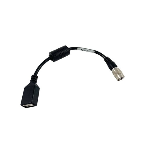 Usb data cable - data,