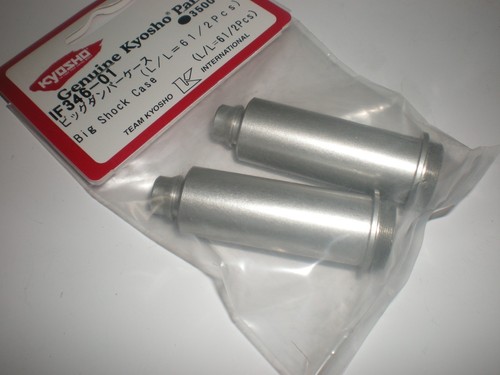 Kyosho if346 corps - kyosho, if346-01
