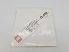 New Omega CO2-E Chromel Constantan Thermocouple 0005 thickness 425C 6"