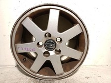 30615589 jante pour VOLVO V50
