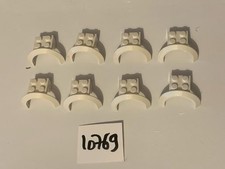 Lego Lot De Pièces Pour