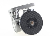 Velbon Trépied Tête Tête De