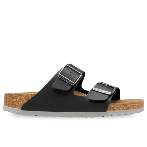 Chaussures birkenstock - chaussures,