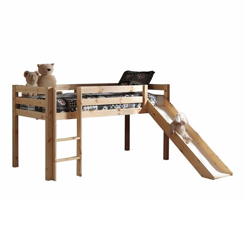 Pack lit enfant - -, toboggan