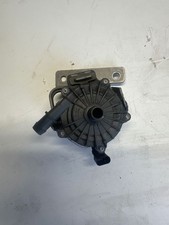 Hyundai Tucson TL 2021 Pompe