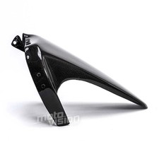 Lèche roue Carbone Kawasaki