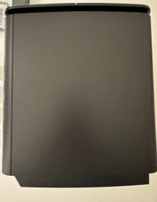 Bose Acoustimass 300 / 700