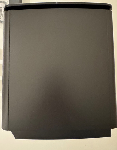 Bose acoustimass 300 700 - acoustimass, /