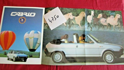 4750 bertone fiat - bertone,